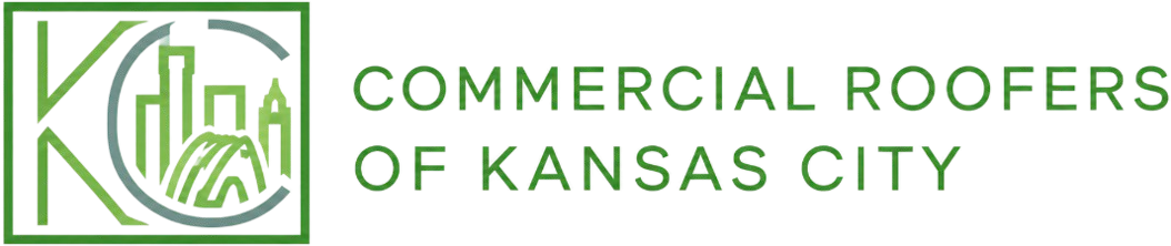 Commercial Roofers of Kansas City