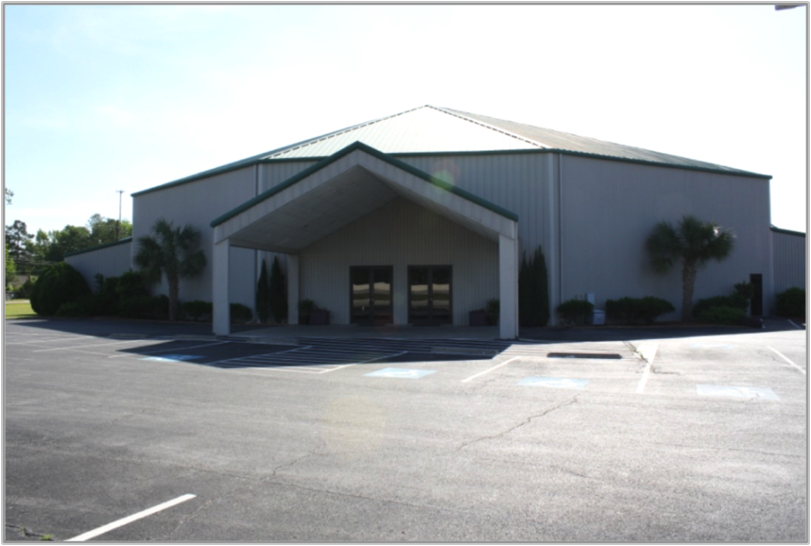 Church Roofing — commercial roofing in Kansas City, MO
